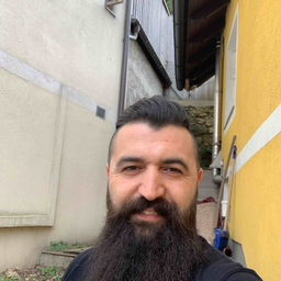 Ümit Korkmaz