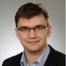 Stefan Kechter