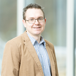 Jochen Dinkel
