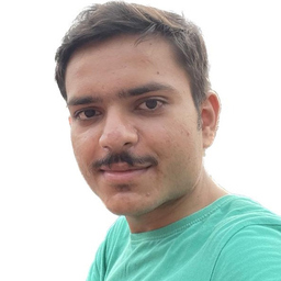 Rajkumar Goti