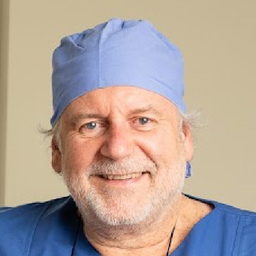Jürgen Dr Weber Branca