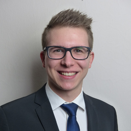 Tobias Stadler