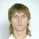 Дмитрий Долганов
