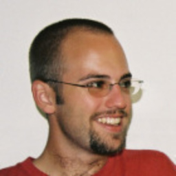 Johannes Wallbrecher