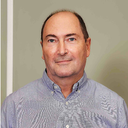 Ralf Zierer