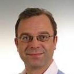 Christoph Schaper