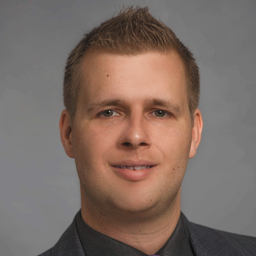 Dennis Wach