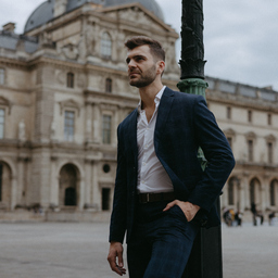 Kiril Trifonov