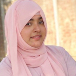 Roha Akram