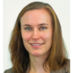 Marita Jelden