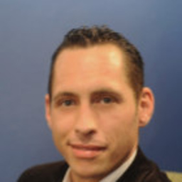 Wolfgang Karner