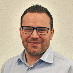 Mathias Schmid