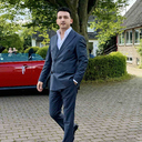 Onur Can Öztürk