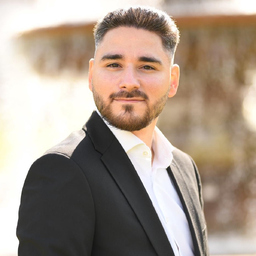 Selim Dagül