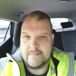 Steffen Behnke