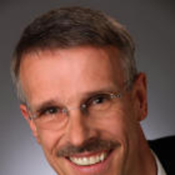 Peter Mauss