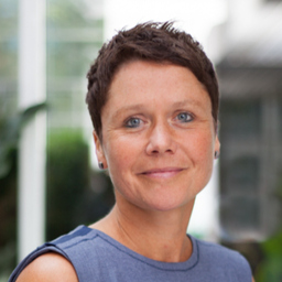 Manuela Böhm