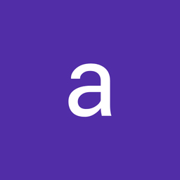 ahaggach brahim