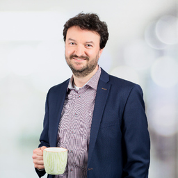 Daniel Berheide