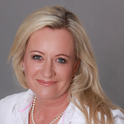 Christiane Billen's profile picture