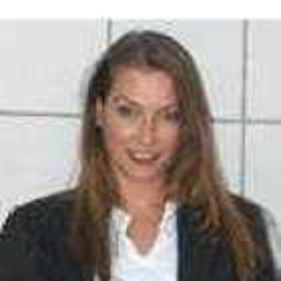 Silke Schäfer