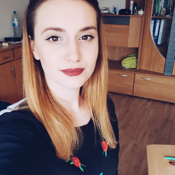 Mirsada Basic