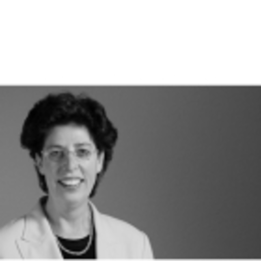 Edith Hansen Beraterin, Projektleiterin