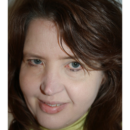 Anne Kaski-Klöve