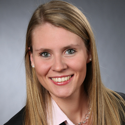 Cathrin Greilich