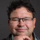 Social Media Profilbild Timo Pfeiffer Bremen