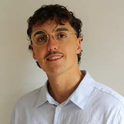 Maximilian Schubert