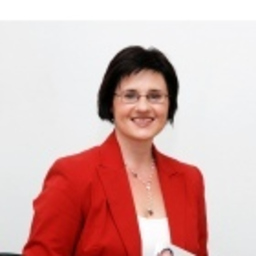 Martina Kronthaler