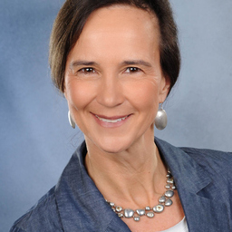Susana Frank