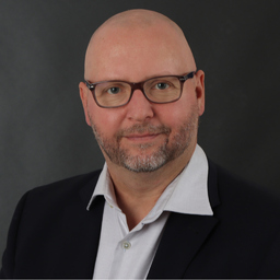 Ralf Kappelhoff