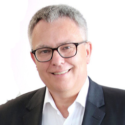 Ing. Karel Kostka
