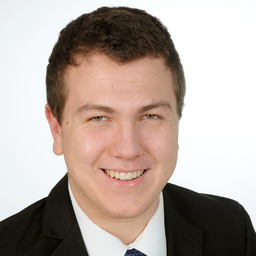Hans-Peter Strasser