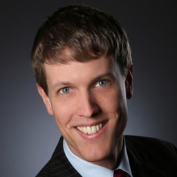 Dr. Sebastian Flamme