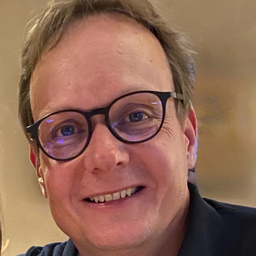 Michael Frank Schneider