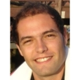 Alfonso Testón Cossío