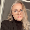 Nataliia Skorodynska