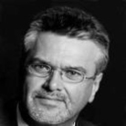Frank Jahn
