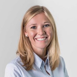 Julia Sänger