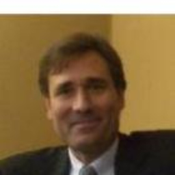 Alberto Todesco