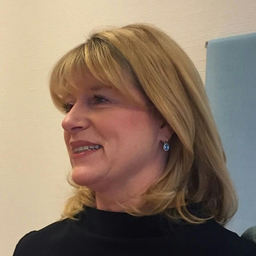 Manuela Mehler