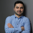 Ibrahim Düzgün