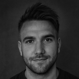 Oliver Gladis