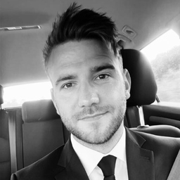 Oliver Gladis