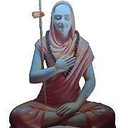 Pankaj Sharma