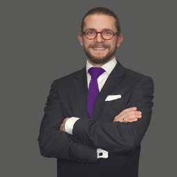 simon alexander buchhagen