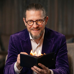 simon alexander buchhagen